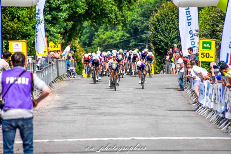 Tour-de-Loire-Atlantique-Arrivee-fille-et-course-gars-8-sur-729.jpg