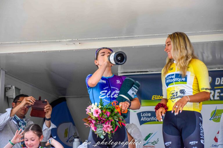 Tour-de-Loire-Atlantique-Arrivee-fille-et-course-gars-80-sur-729.jpg
