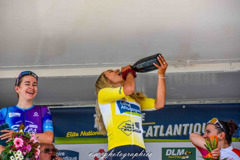 Tour-de-Loire-Atlantique-Arrivee-fille-et-course-gars-84-sur-729.jpg