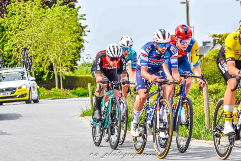 Tour-de-bretagne-etape-7-101-sur-617.jpg