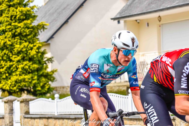 Tour-de-bretagne-etape-7-103-sur-617.jpg