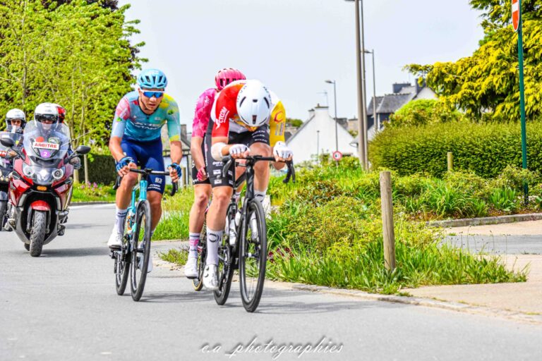 Tour-de-bretagne-etape-7-105-sur-617.jpg