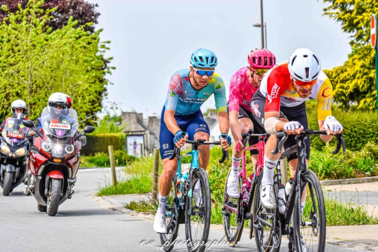 Tour-de-bretagne-etape-7-106-sur-617.jpg