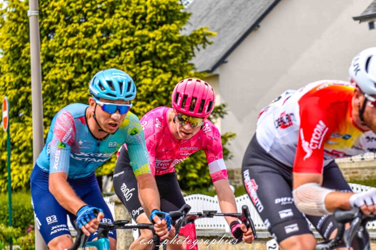 Tour-de-bretagne-etape-7-107-sur-617.jpg