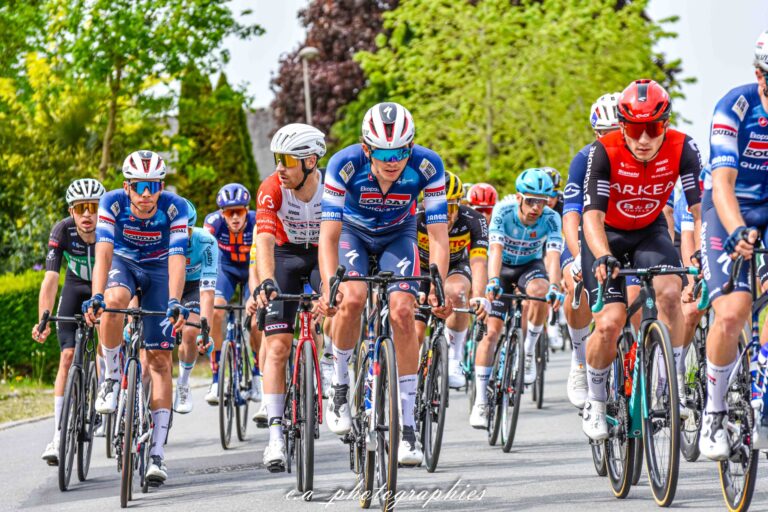 Tour-de-bretagne-etape-7-111-sur-617.jpg