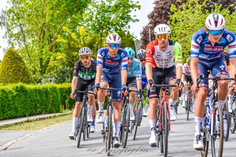 Tour-de-bretagne-etape-7-112-sur-617.jpg