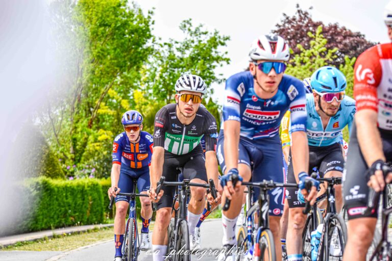Tour-de-bretagne-etape-7-113-sur-617.jpg