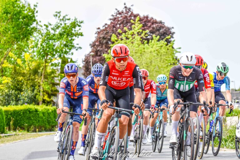 Tour-de-bretagne-etape-7-115-sur-617.jpg