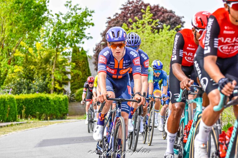 Tour-de-bretagne-etape-7-116-sur-617.jpg
