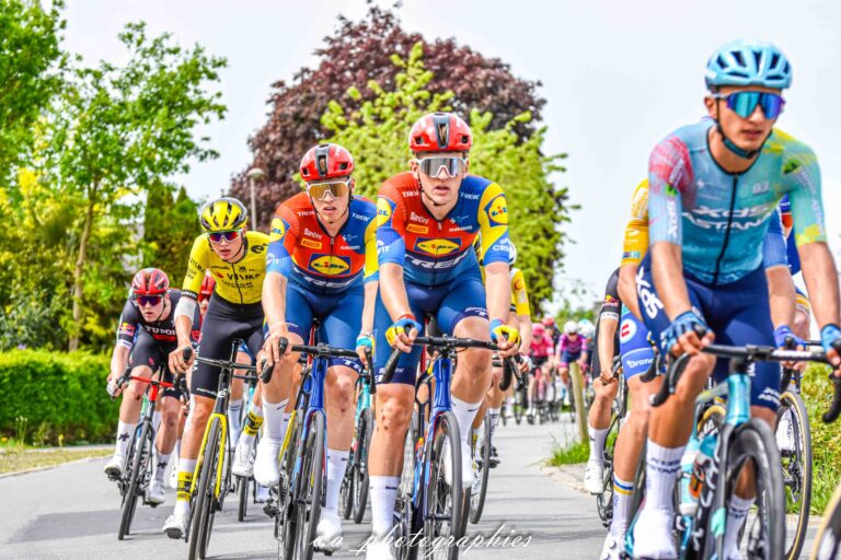 Tour-de-bretagne-etape-7-117-sur-617.jpg