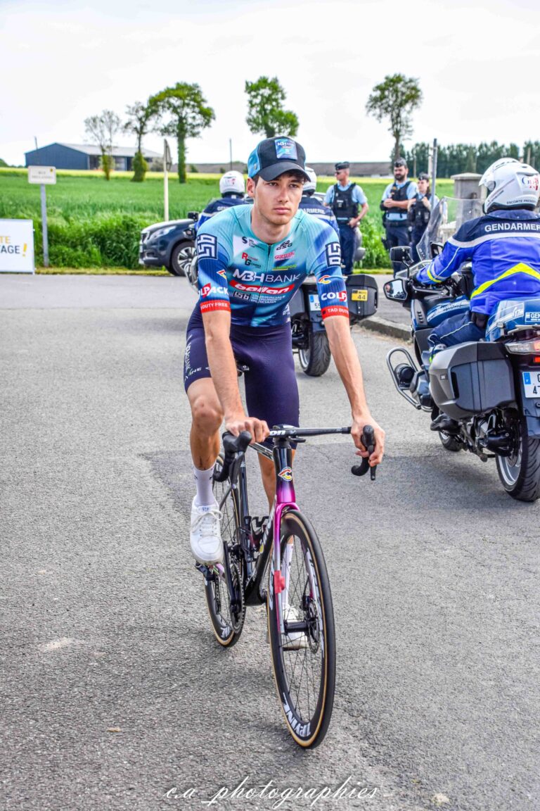 Tour-de-bretagne-etape-7-17-sur-617-1.jpg