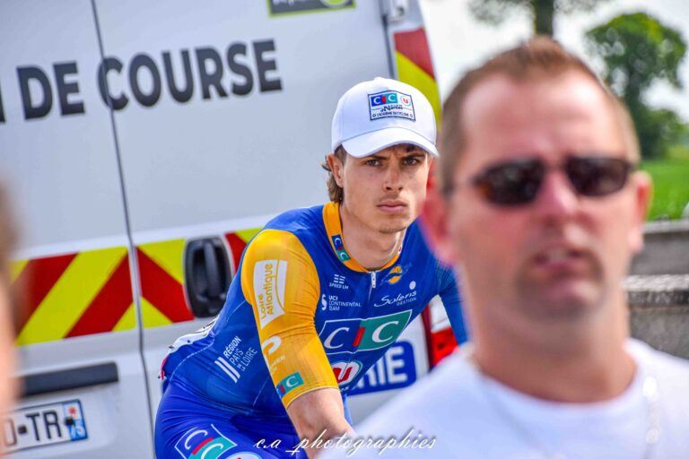 Tour-de-bretagne-etape-7-18-sur-617-1.jpg