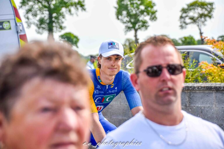 Tour-de-bretagne-etape-7-19-sur-617.jpg