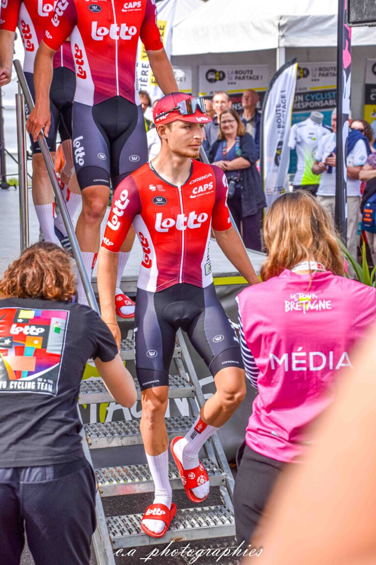 Tour-de-bretagne-etape-7-29-sur-617.jpg