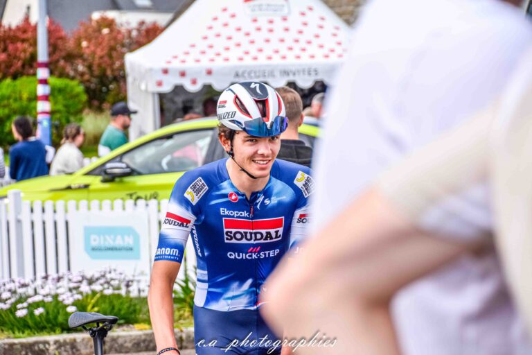 Tour-de-bretagne-etape-7-3-sur-617.jpg