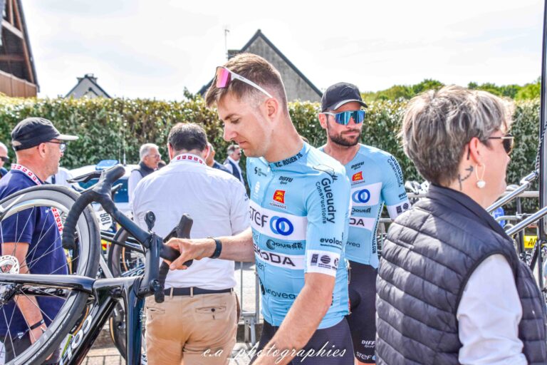 Tour-de-bretagne-etape-7-31-sur-617.jpg