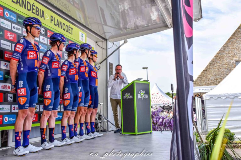 Tour-de-bretagne-etape-7-35-sur-617.jpg
