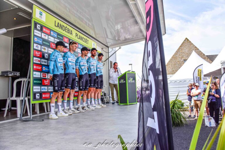 Tour-de-bretagne-etape-7-37-sur-617.jpg
