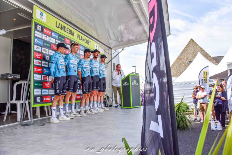 Tour-de-bretagne-etape-7-38-sur-617.jpg