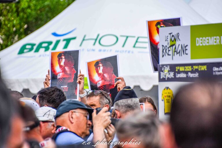 Tour-de-bretagne-etape-7-4-sur-617.jpg
