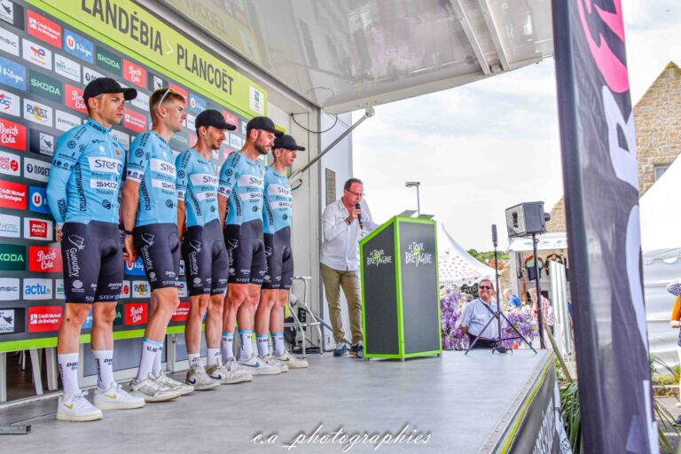 Tour-de-bretagne-etape-7-40-sur-617.jpg