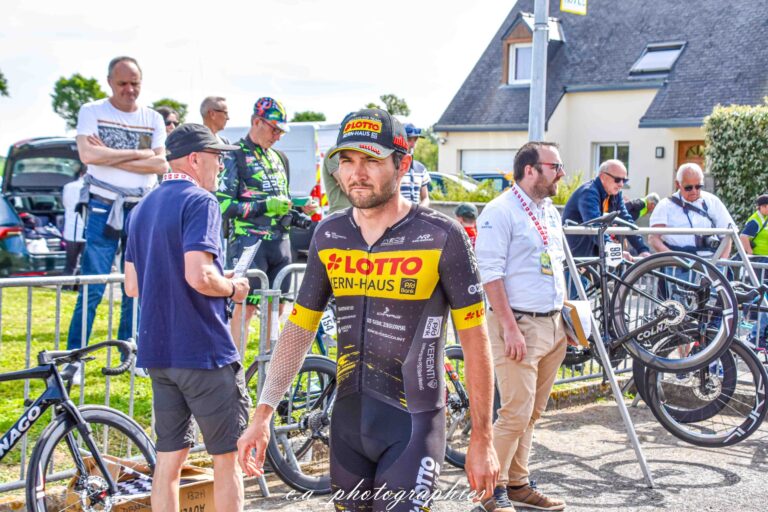Tour-de-bretagne-etape-7-43-sur-617.jpg