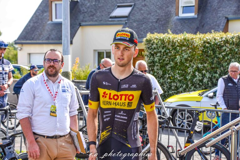 Tour-de-bretagne-etape-7-44-sur-617.jpg