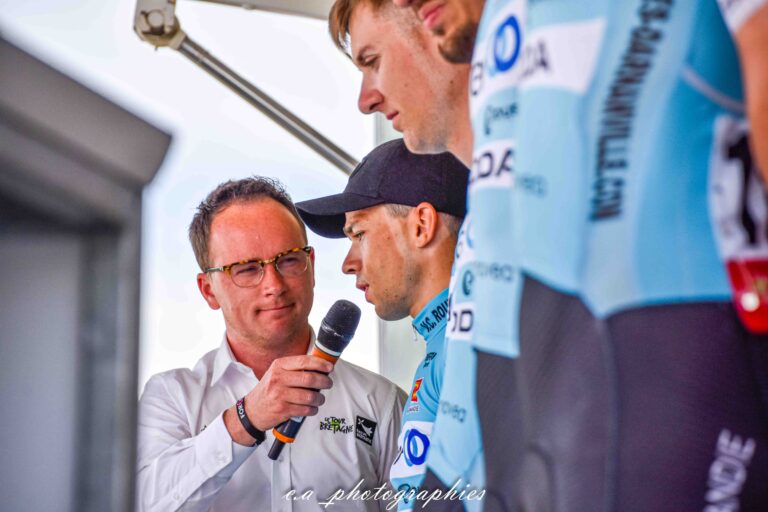 Tour-de-bretagne-etape-7-47-sur-617.jpg