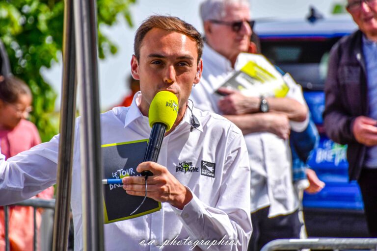 Tour-de-bretagne-etape-7-52-sur-617.jpg