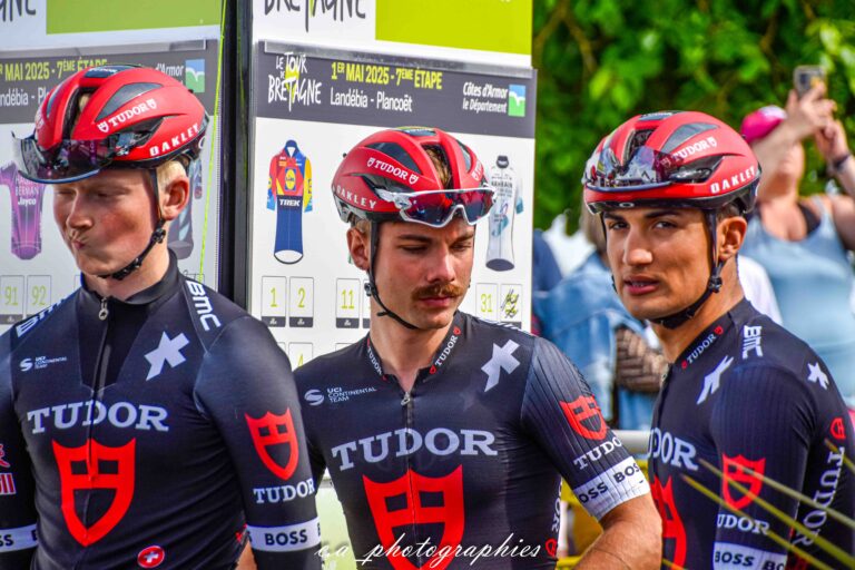 Tour-de-bretagne-etape-7-56-sur-617.jpg