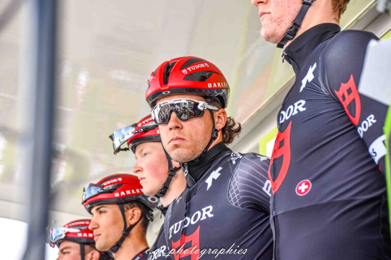Tour-de-bretagne-etape-7-61-sur-617.jpg