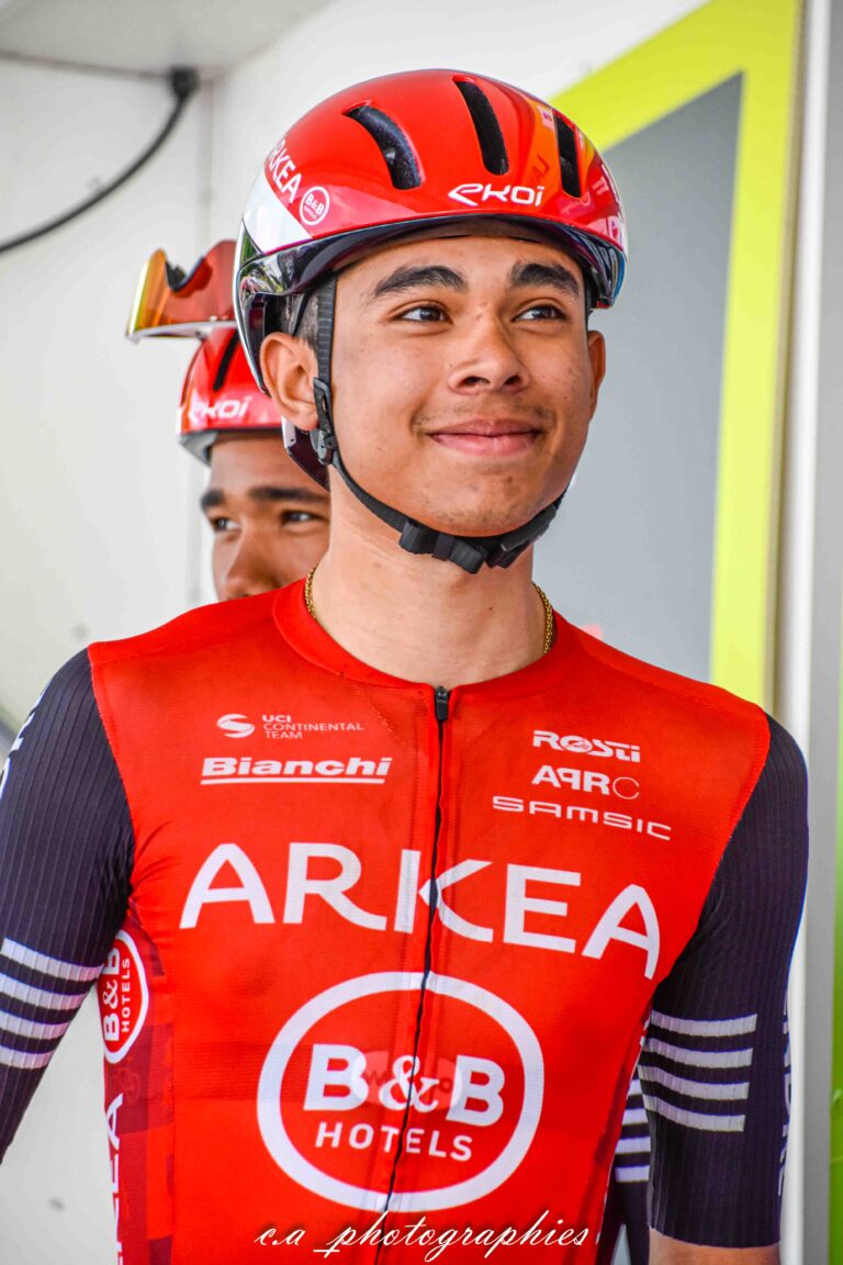 Tour-de-bretagne-etape-7-65-sur-617.jpg