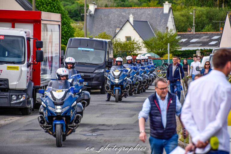 Tour-de-bretagne-etape-7-8-sur-617.jpg