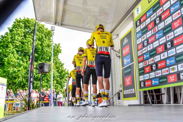 Tour-de-bretagne-etape-7-86-sur-617.jpg