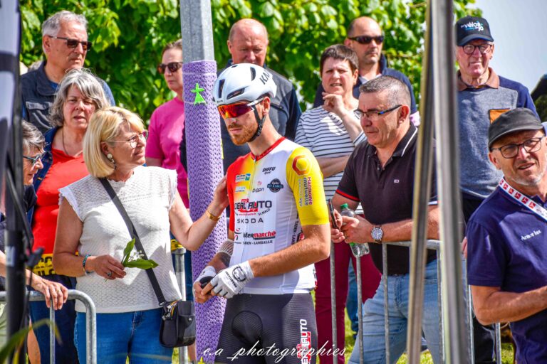 Tour-de-bretagne-etape-7-87-sur-617.jpg