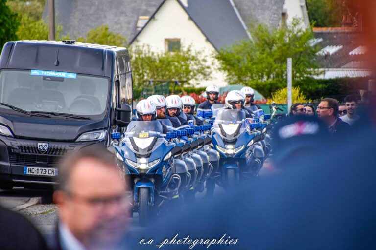 Tour-de-bretagne-etape-7-9-sur-617.jpg