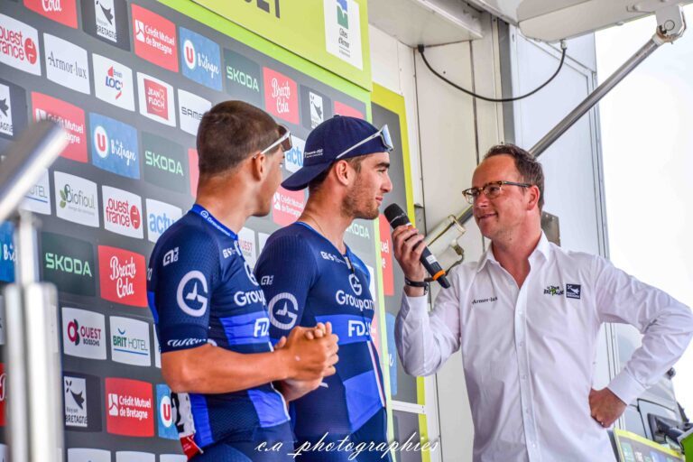 Tour-de-bretagne-etape-7-90-sur-617.jpg