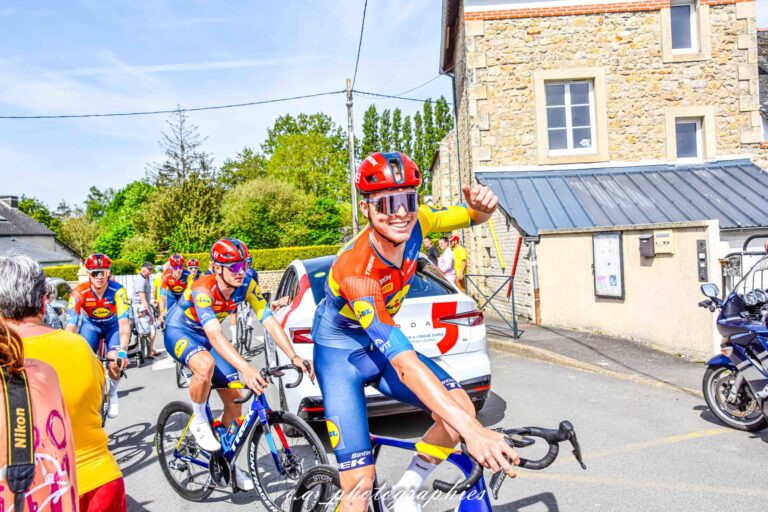 Tour-de-bretagne-etape-7-92-sur-617.jpg