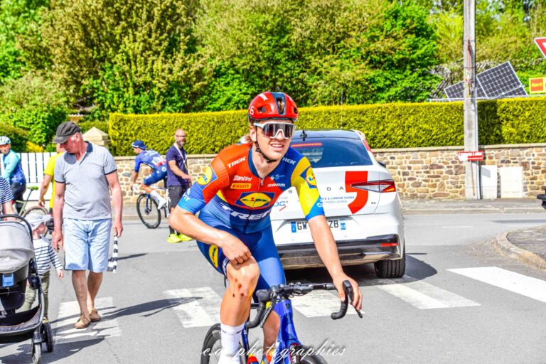 Tour-de-bretagne-etape-7-95-sur-617.jpg