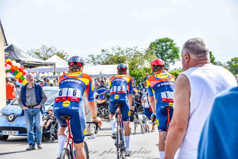 Tour-de-bretagne-etape-7-96-sur-617.jpg