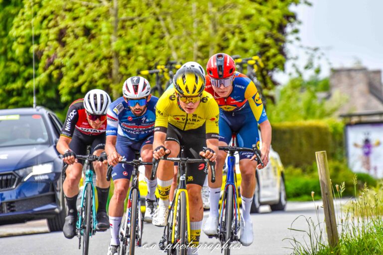 Tour-de-bretagne-etape-7-99-sur-617.jpg