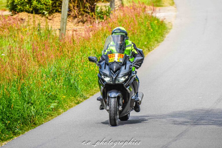 Trophee-job-Morvan-Plumelin-109-sur-618.jpg