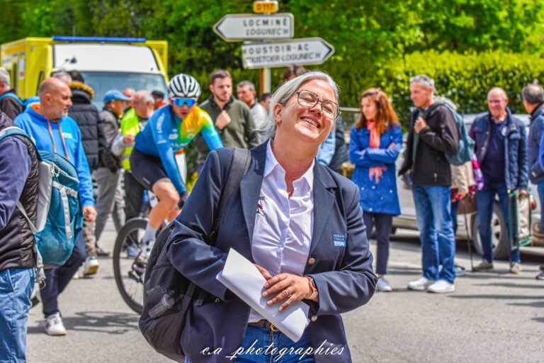 Trophee-job-Morvan-Plumelin-17-sur-618.jpg