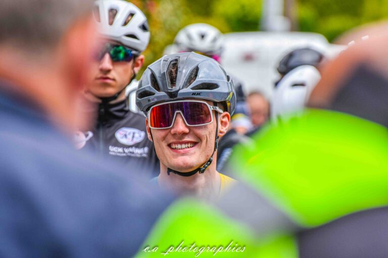 Trophee-job-Morvan-Plumelin-64-sur-618.jpg
