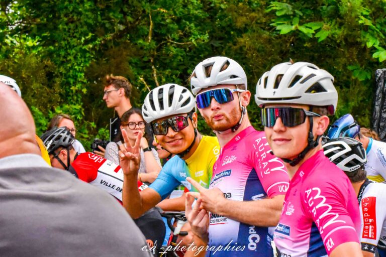 chmpt-morbihan-open-37.jpg