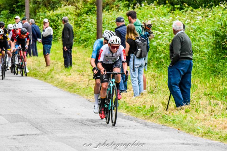 chmpt-morbihan-open-49.jpg