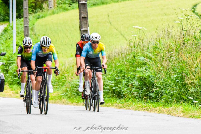 chmpt-morbihan-open-91.jpg