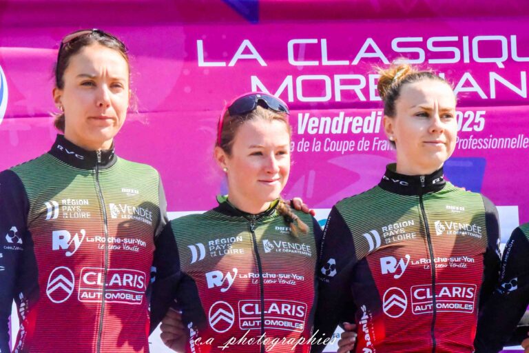 classique-du-morbihan-10.jpg