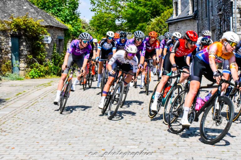 classique-du-morbihan-113.jpg