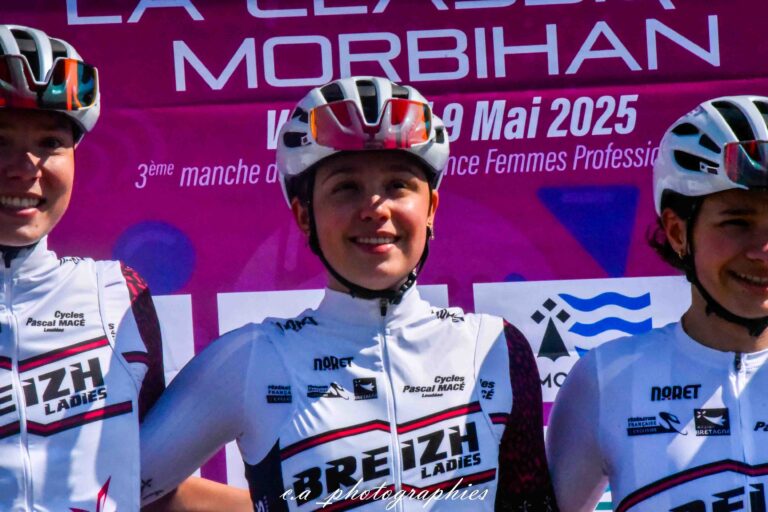 classique-du-morbihan-62.jpg